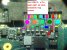 DSC00345.jpg