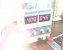 6img082.jpg