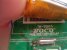 DSCN2802.JPG