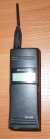 Ericsson DF388 Top.jpg