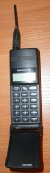 Ericsson DF388 Top2.jpg