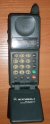 Motorola Lite Top2.jpg