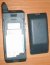 Motorola Lite Bottom.jpg