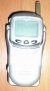 Samsung SCH670 Top.jpg