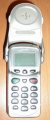 Samsung SCH670 Top2.jpg
