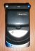 Motorola StarTAC Top.jpg