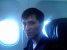 IMG0063A.jpg