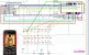 5310 display 1.jpg