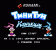 tinytoonadventures-1.gif