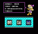 tinytoonadventures-2.gif