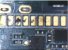 A867_jtag.jpg