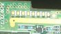 F500_jtag.jpg