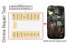 I450_JTAG_Pinout.jpg