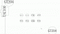 i710-jtag.gif