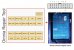 i8910_JTAG_Connection.jpg