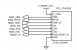Jtag9pin.jpg