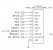 LG_KH3100_JTAG_Pinouts.jpg