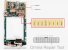 S8300 JTAG Pinouts.jpg