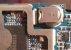 S8300_new_pcb_VREF.jpg