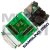 sam_i560_400.jpg