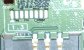 U700_jtag.jpg