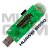 HUA-E1550_400.jpg