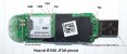 Huawei_E1550_JTAG.jpg
