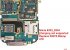 Nokia_6233_6234_Charging_not_supported.JPG