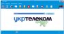 укр.png