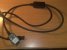 21032010047.jpg