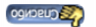 111.png