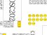 Z500_Pinout.jpg