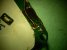 PICT0174.JPG