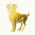 aries_100x100.gif