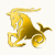 capricorn_100x100.gif