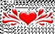 Heart.gif