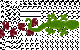 Gecko.gif