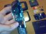 24032010122.jpg