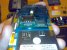 24032010123.jpg