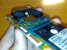 24032010124.jpg