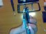24032010126.jpg