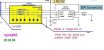 1110--1600--SIM-problem.jpg