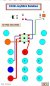 k500_joystick.jpg