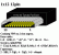 N95_slader1x12_12pin.GIF