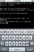 4downgrading1.png