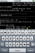 4downgrading2.png