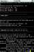 4downgrading3.png