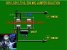 53102520mic2520jumper.jpg