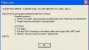 flash_error.jpg
