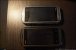 nokia_5530_xpressmusic_01.jpg